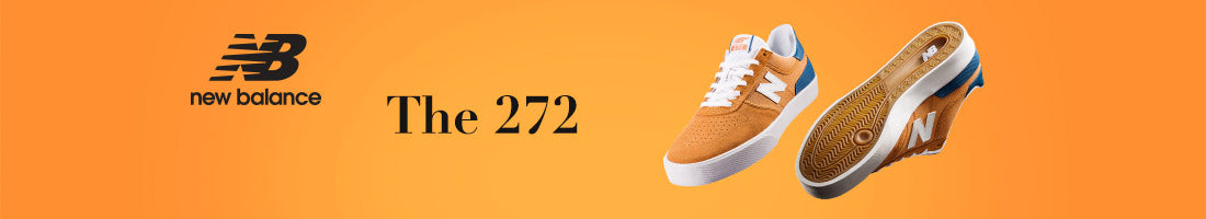 The 272