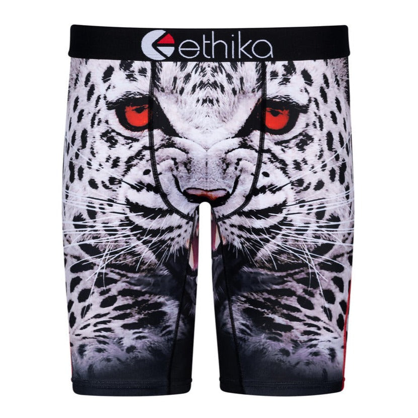 Boys ethika deals underwear canada