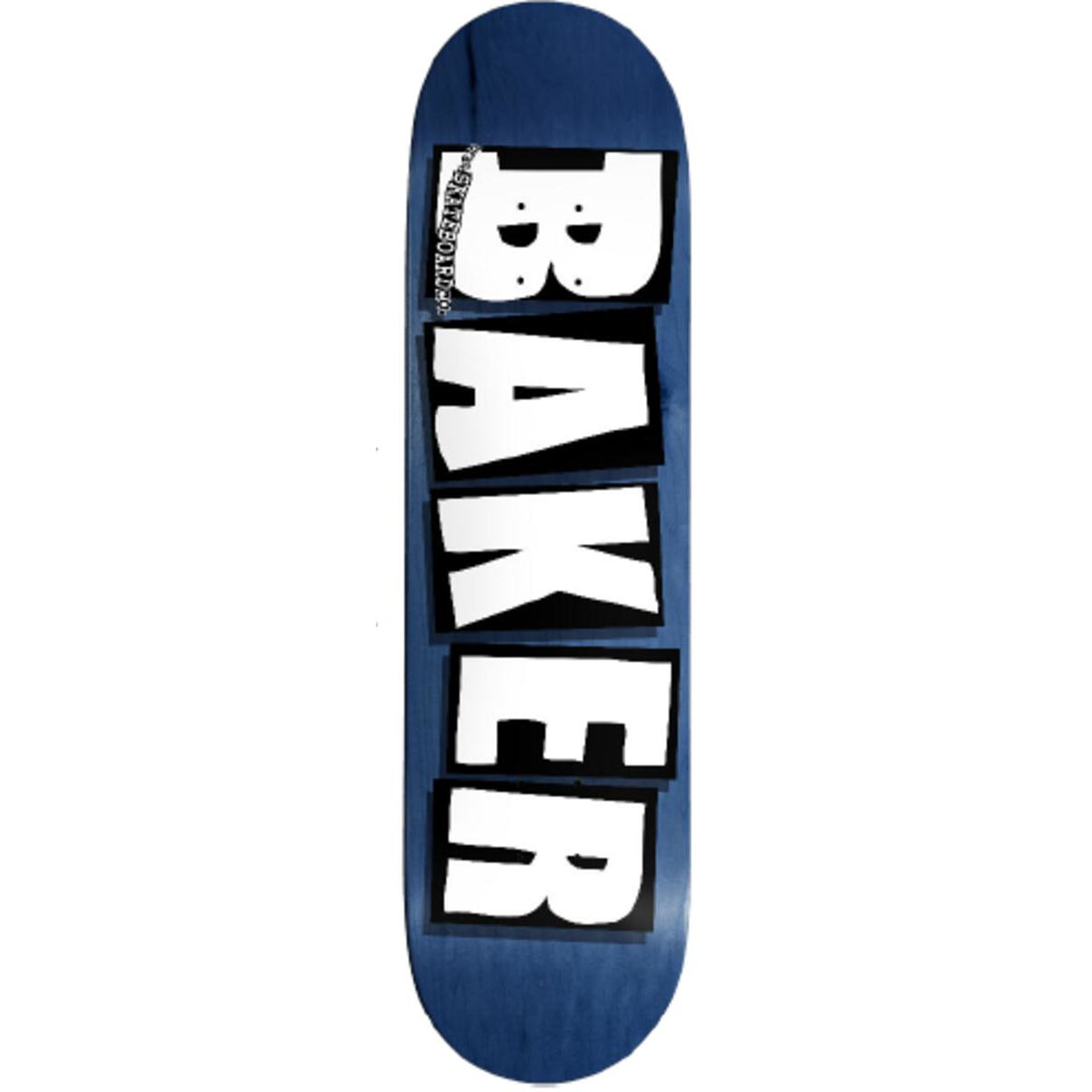 Baker skate sale board