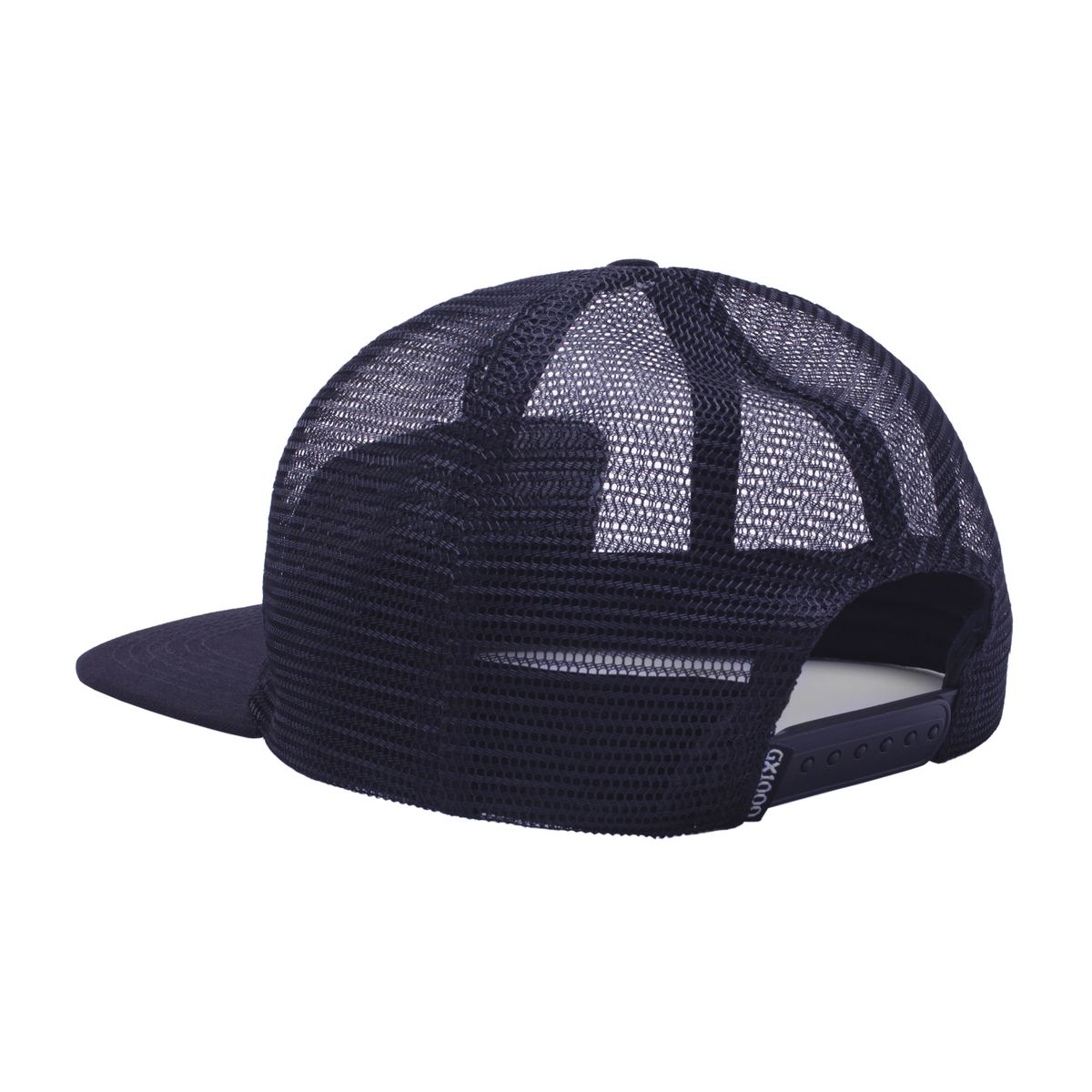 Walleye GX1000 Trucker Hat
