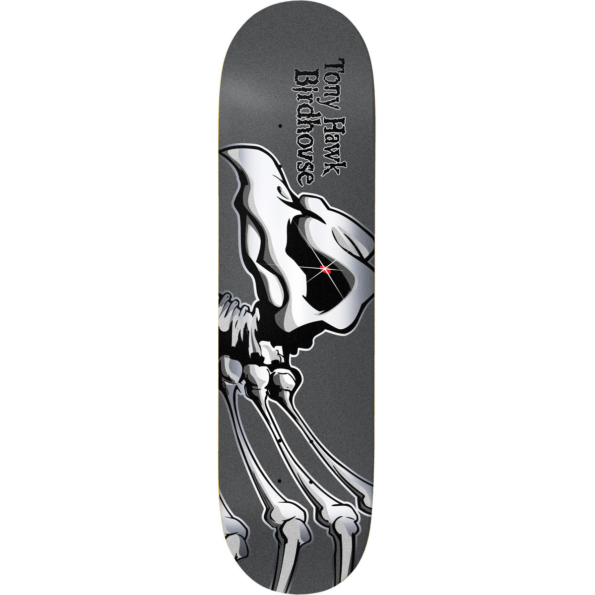 Tony Hawk Falcon 1 Birdhouse Deck