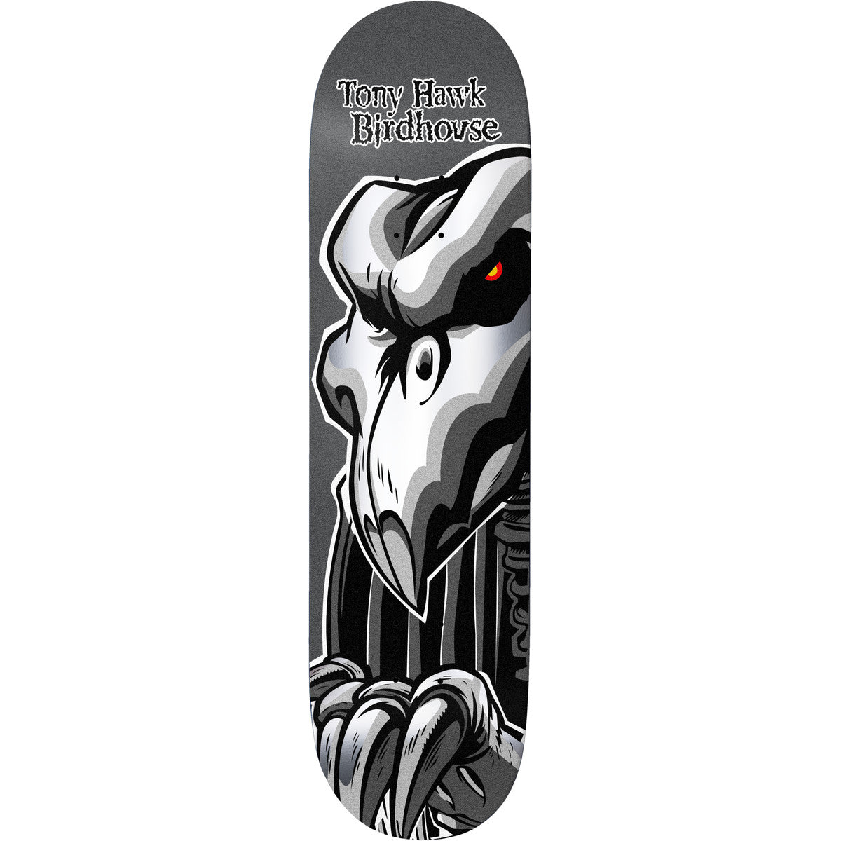Tony Hawk Falcon 2 Birdhouse Deck