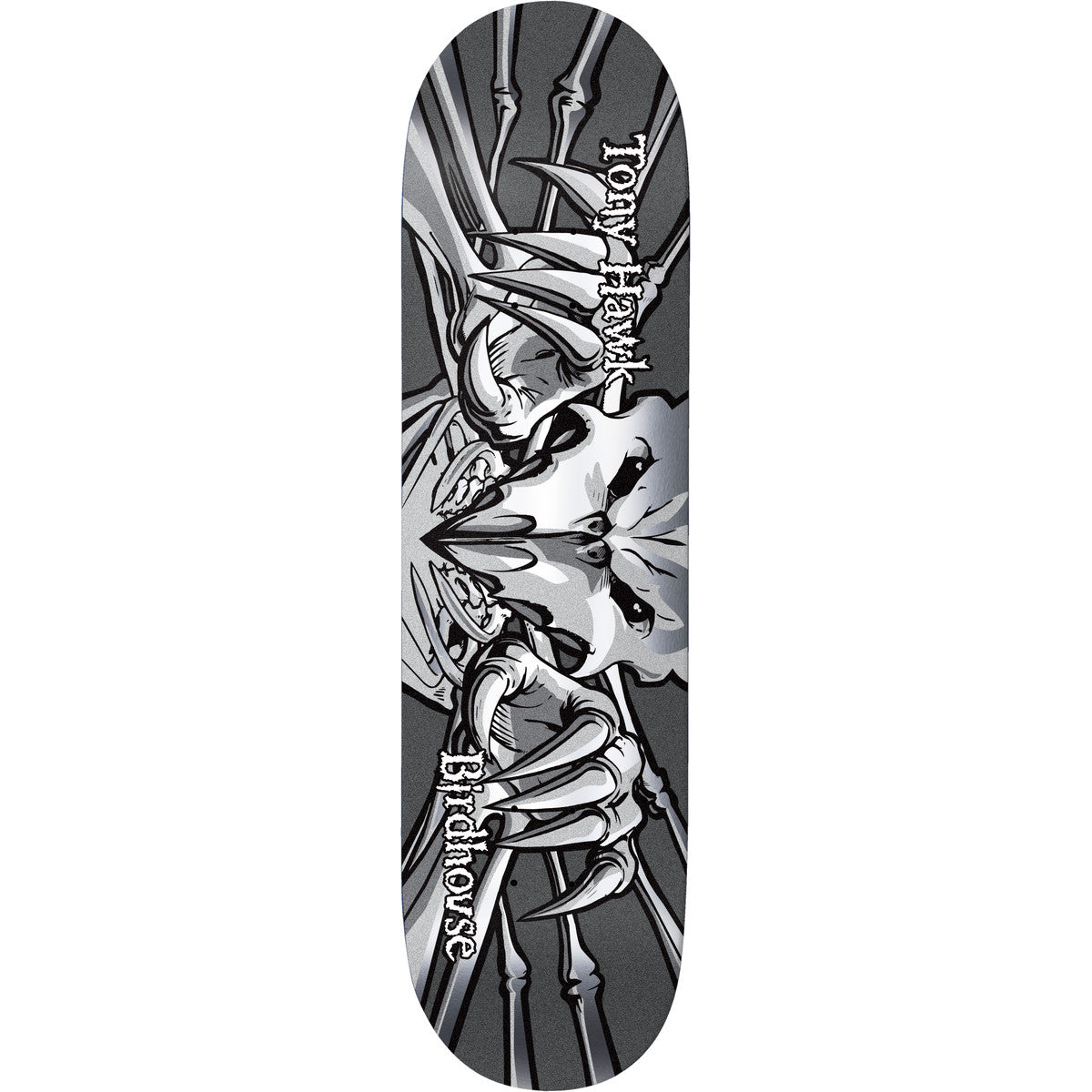 Tony Hawk Falcon 3 Birdhouse Deck