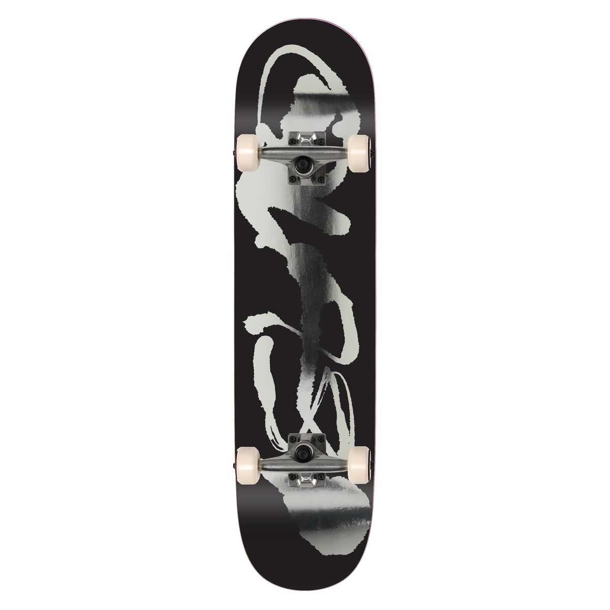 Blot Complete Quasi Skateboard