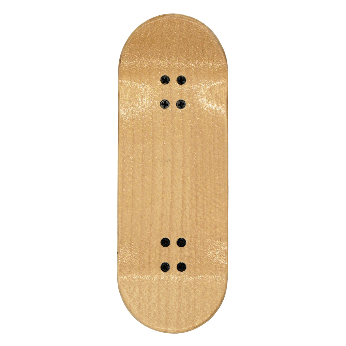 Slushcult Grom Series Alien Complete Fingerboard