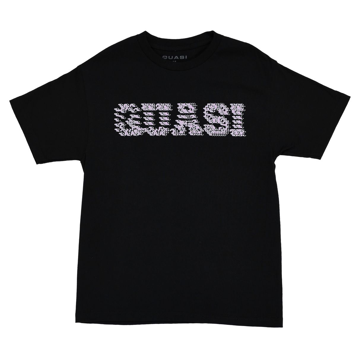 Trip Quasi Skateboards T-Shirt