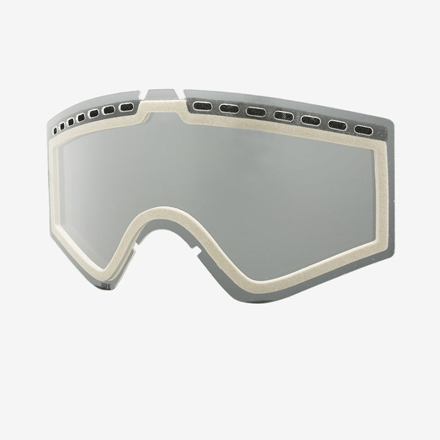 electric egv goggles Electric EGV.K Goggle Lens in Clear