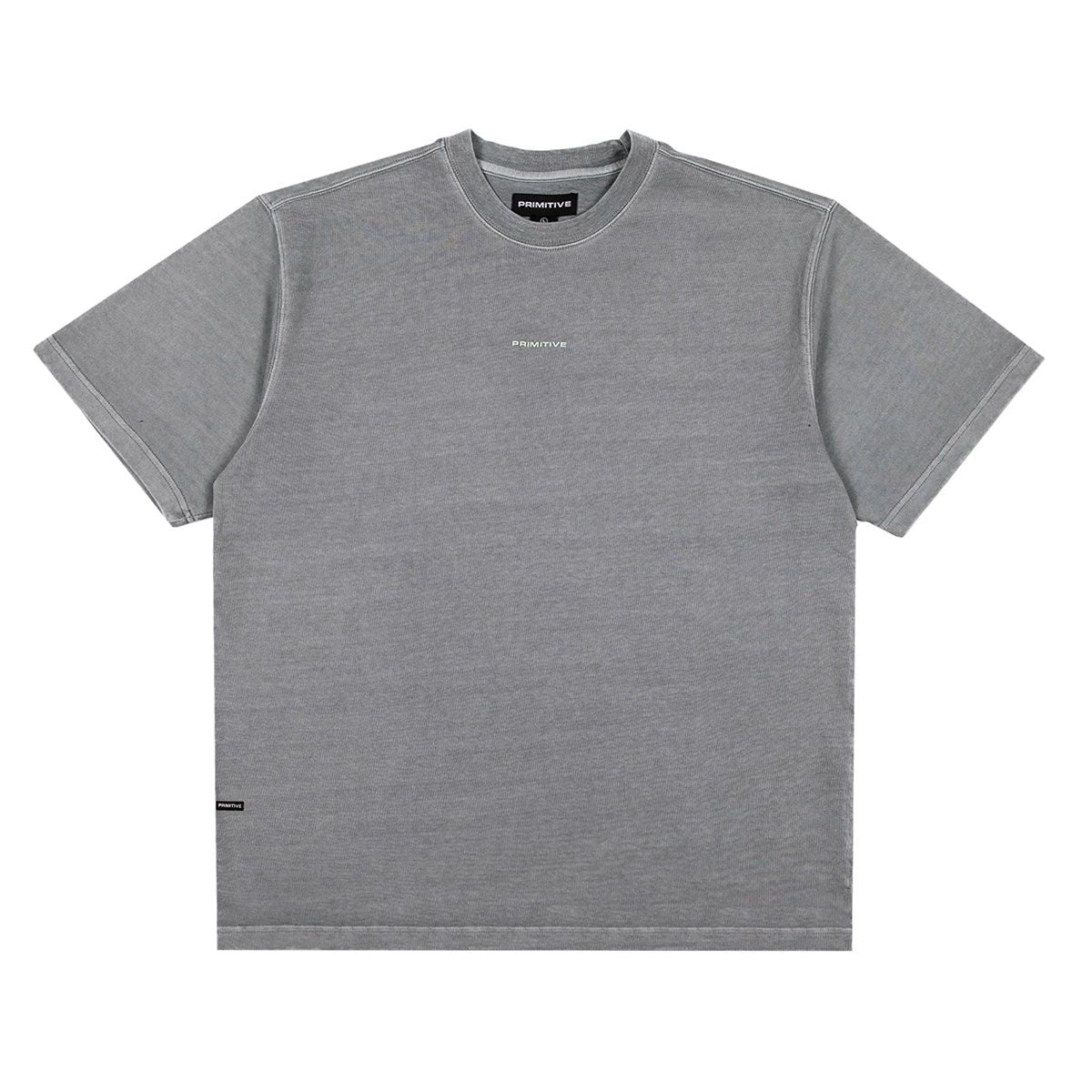 Core Euro Heavyweight Primitive T-Shirt