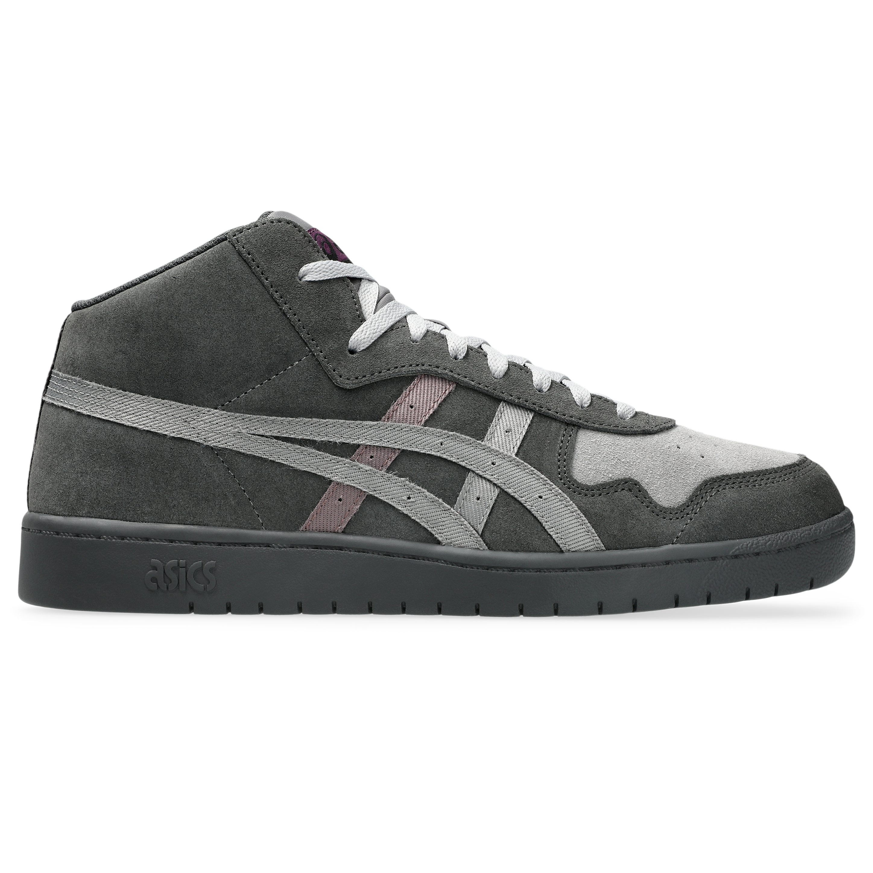 Late Nite Stars Japan Pro Asiscs Skate Shoe