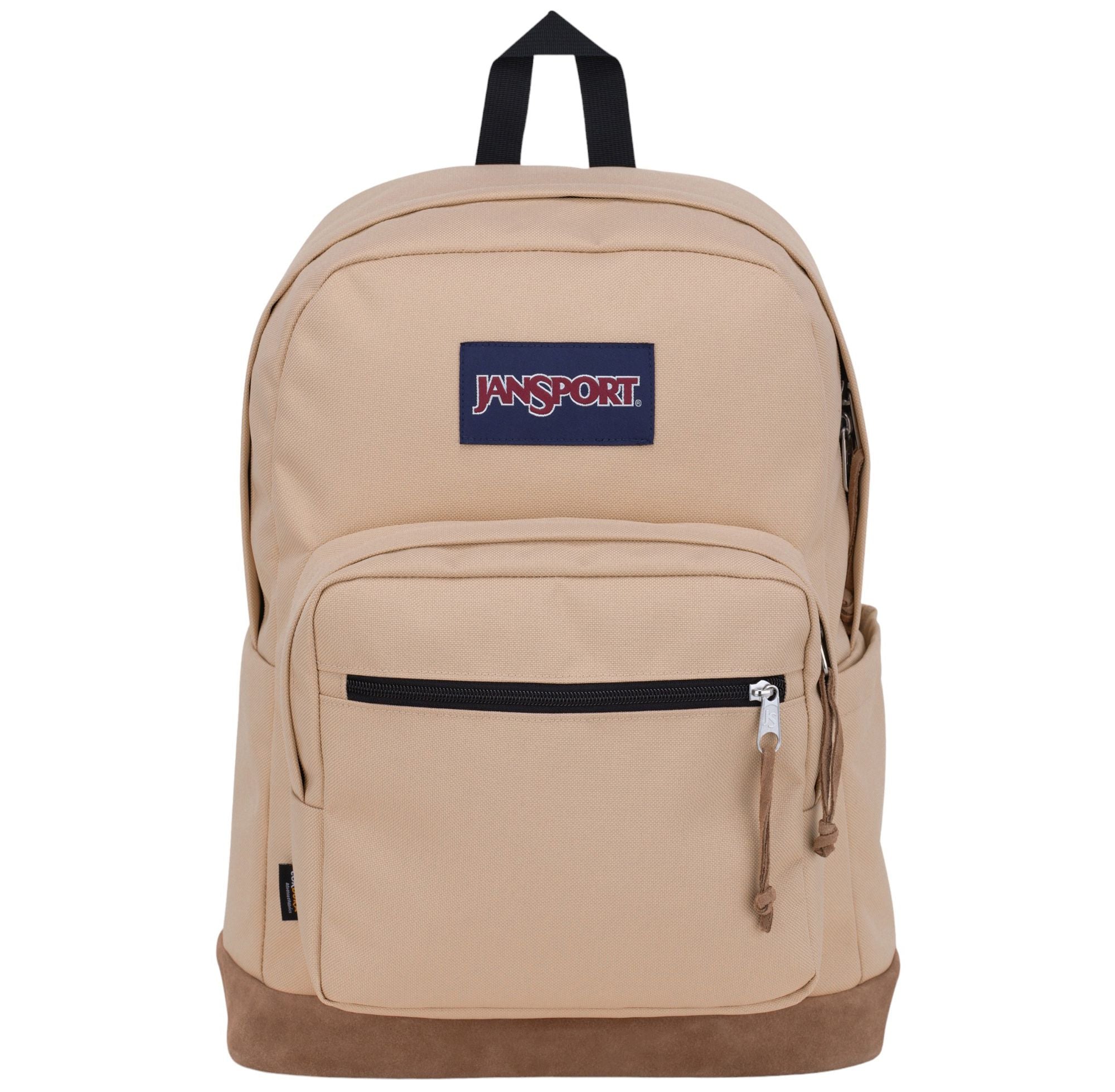 JanSport Right Pack Backpack JanSport Right Pack Backpack