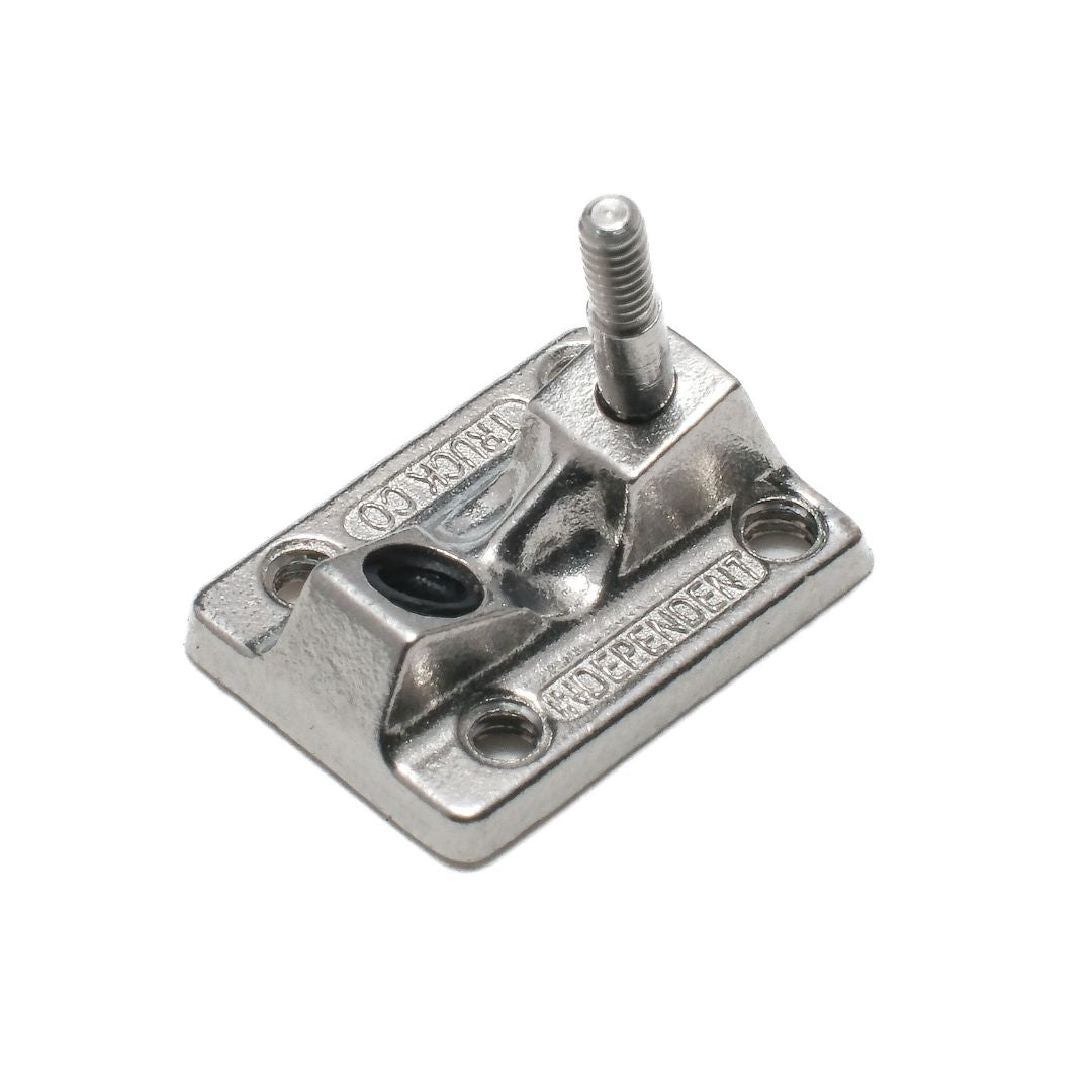 Joycult x Independent Fingerboard Stage 11 Trucks Baseplate