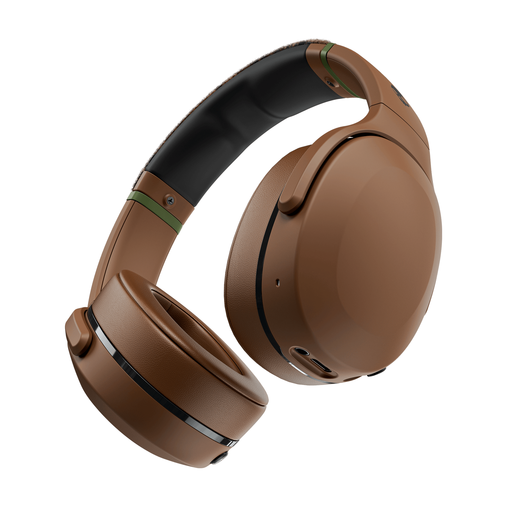 Skullcandy Caity Simmers Crusher Evo Headphones