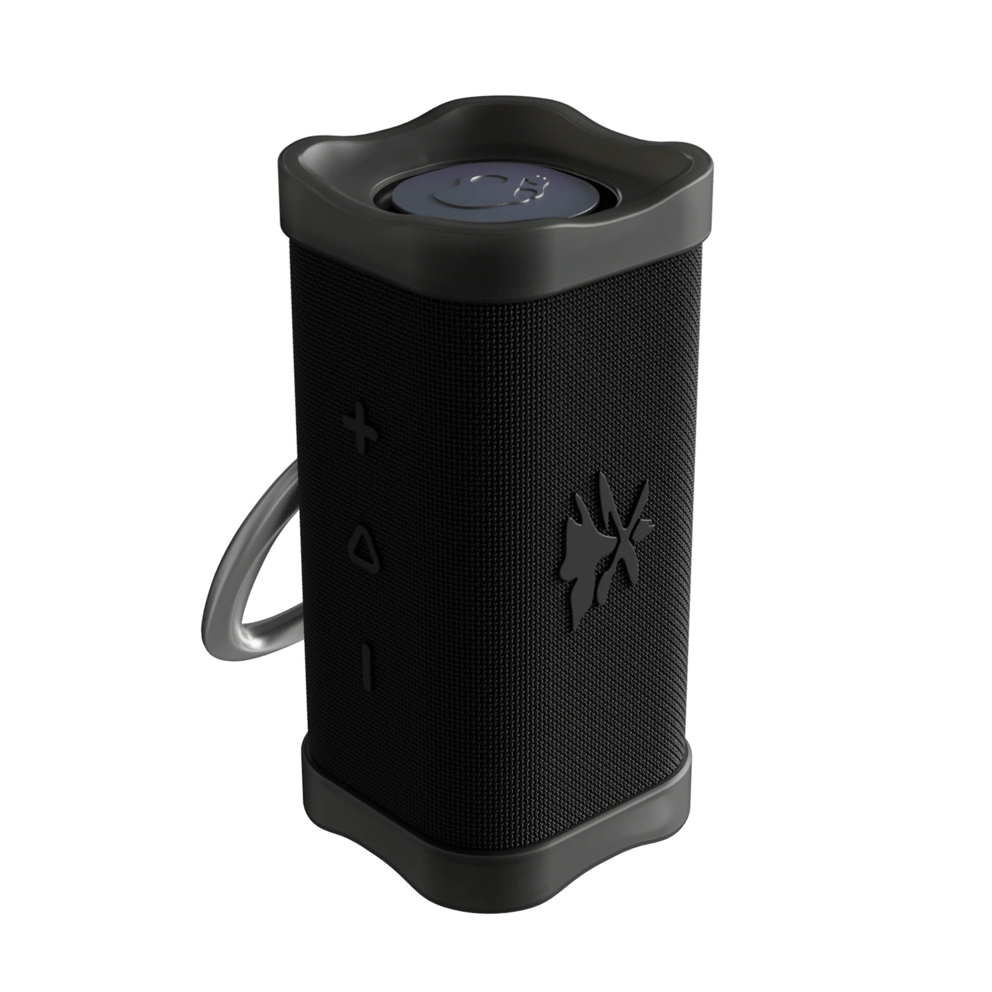Skullcandy x Dustbox Terrain Speaker - Main Image