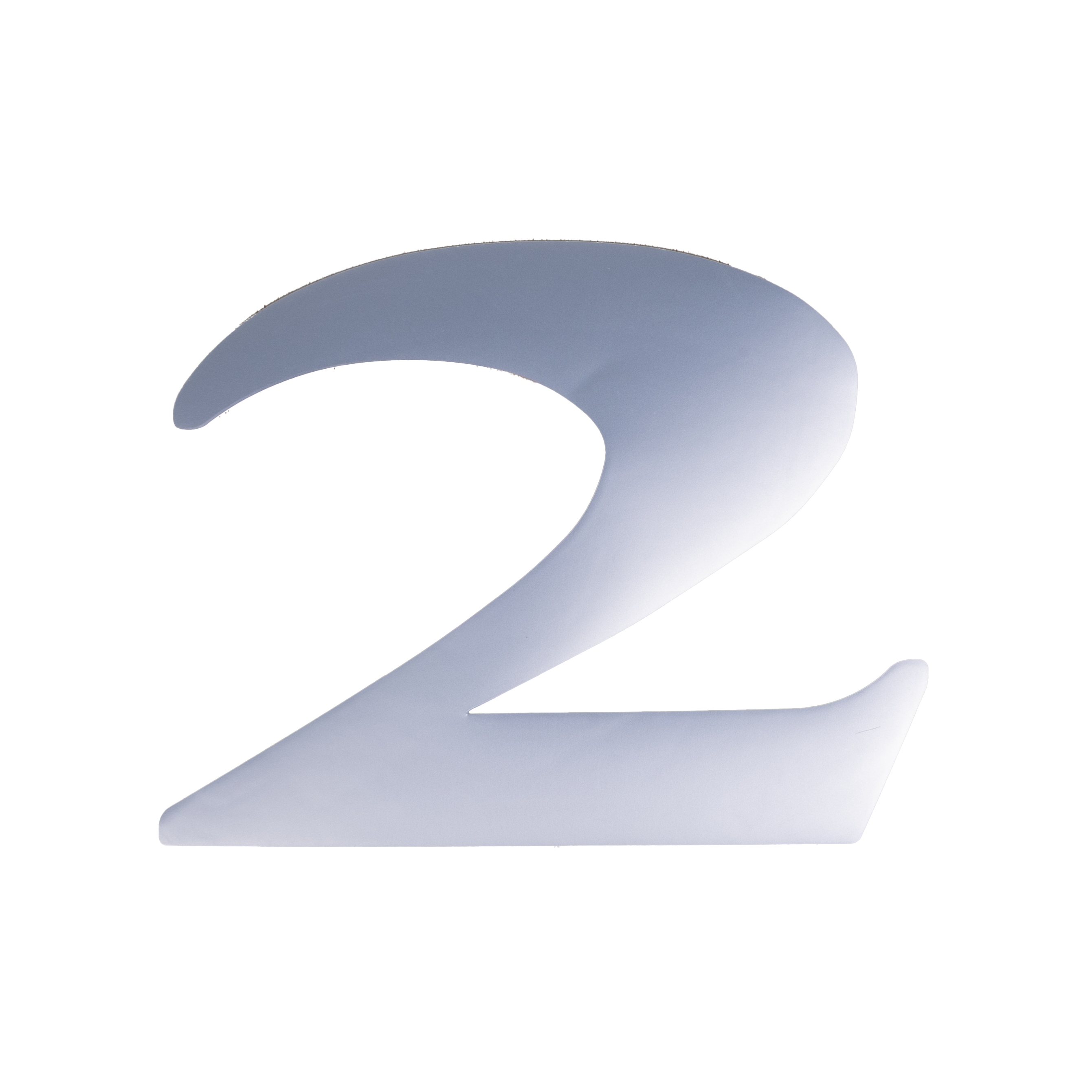 2Riserpads Sticker