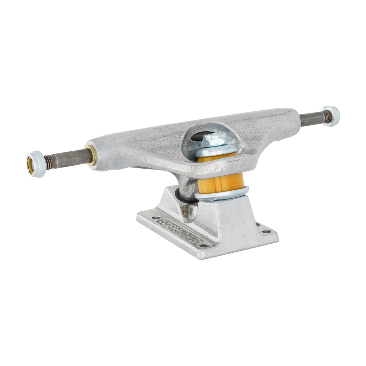 Legacy Co Independent Skateboard Trucks