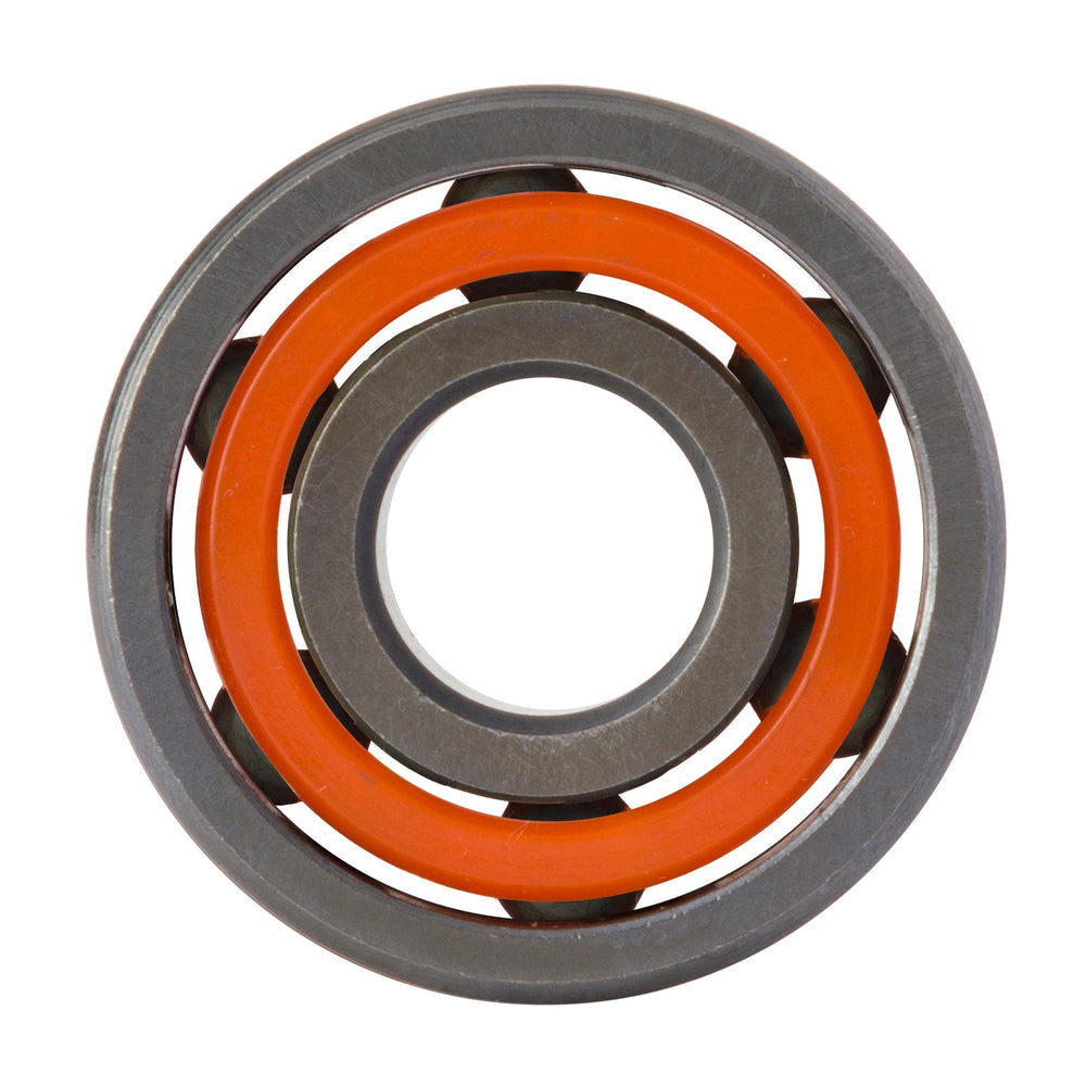 6-Ball Raw Bronson Bearings