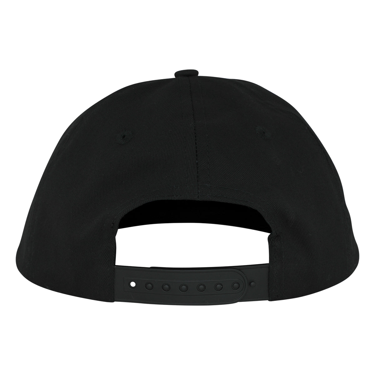 Santa Cruz X Pokémon TCG Hand Hat - /Black