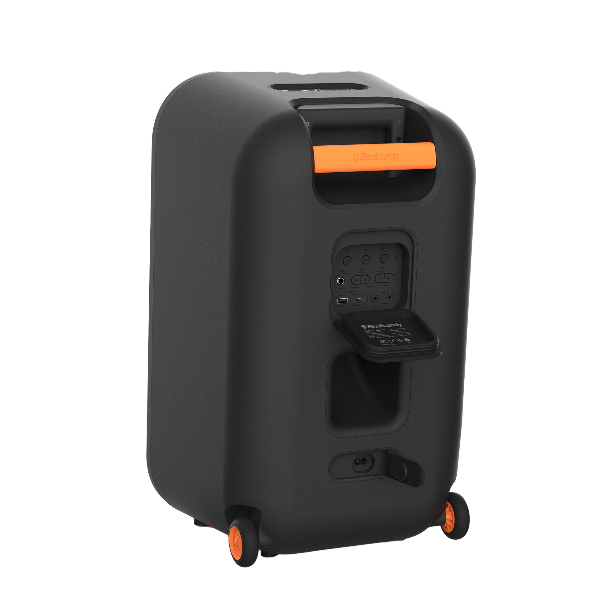 Skullcandy Stomp XXL Speaker