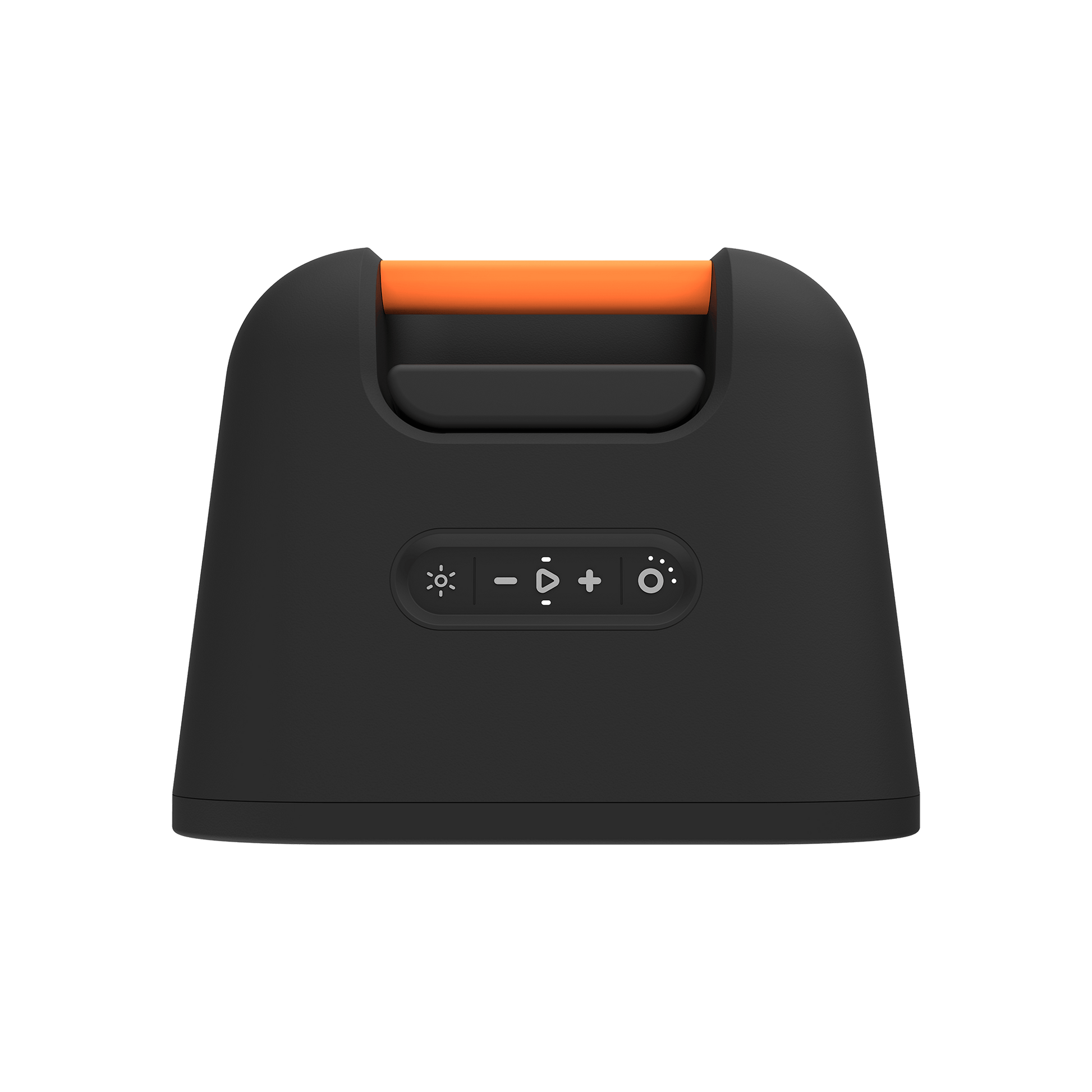 Skullcandy Stomp XXL Speaker