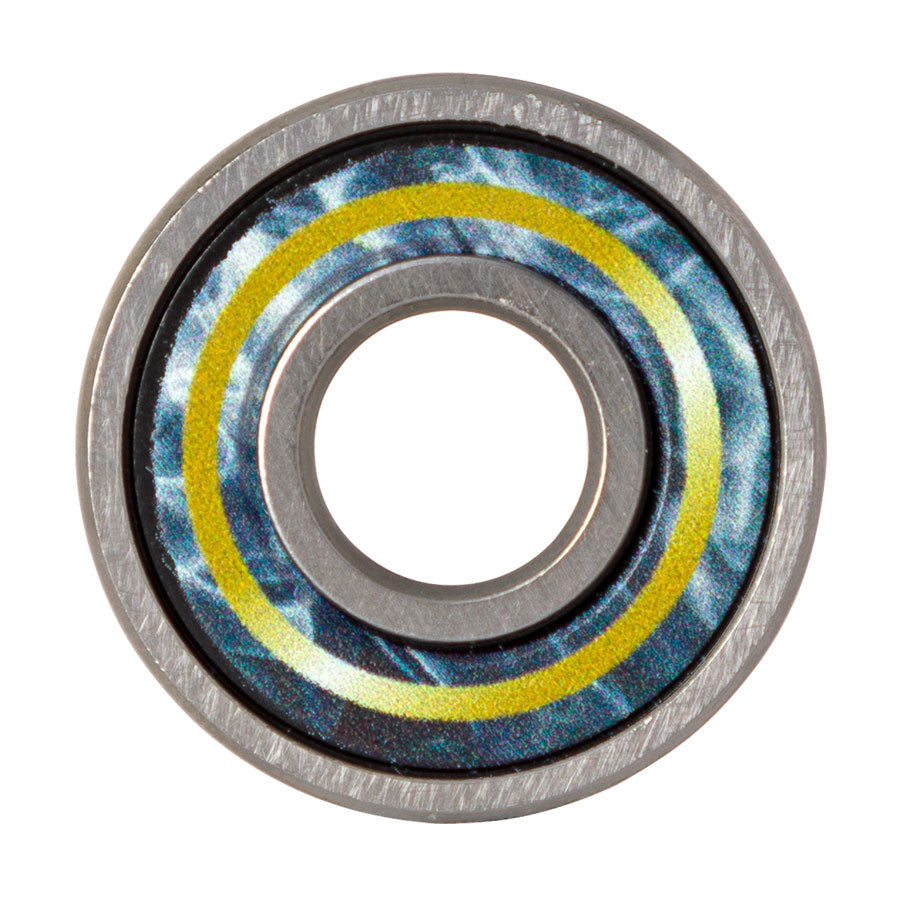 Alexis Ramirez Bronson G3 Skateboard Bearings