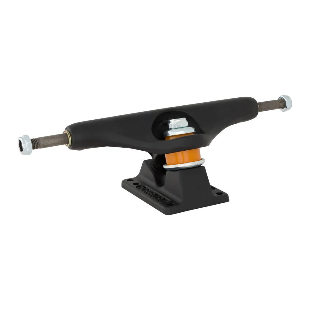 Blackout Independent Standard Trucks