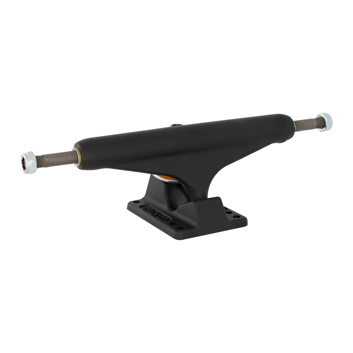 Blackout Independent Standard Trucks