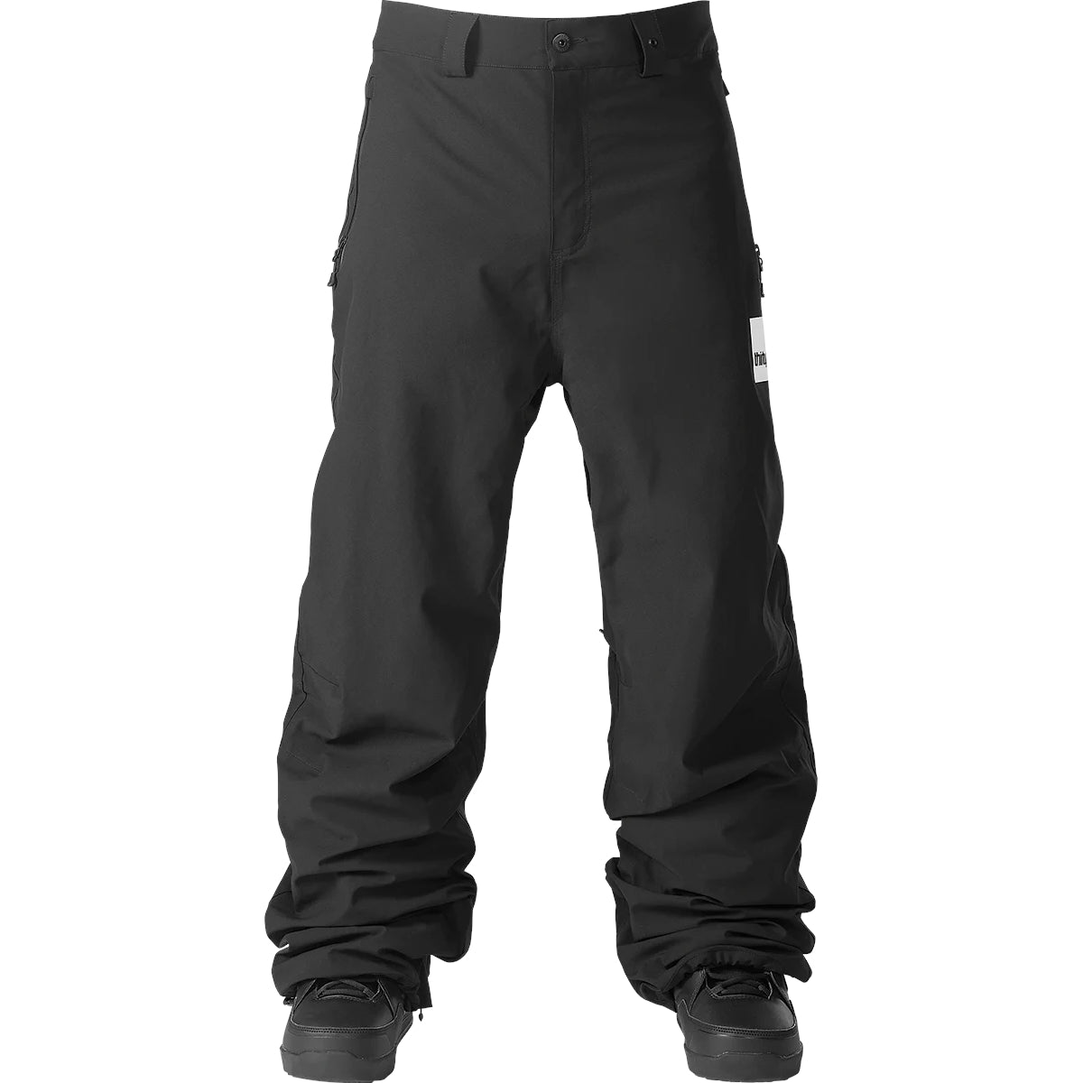 pantaloni snowboard thirtytwo ThirtyTwo Gateway Snowboard Pants