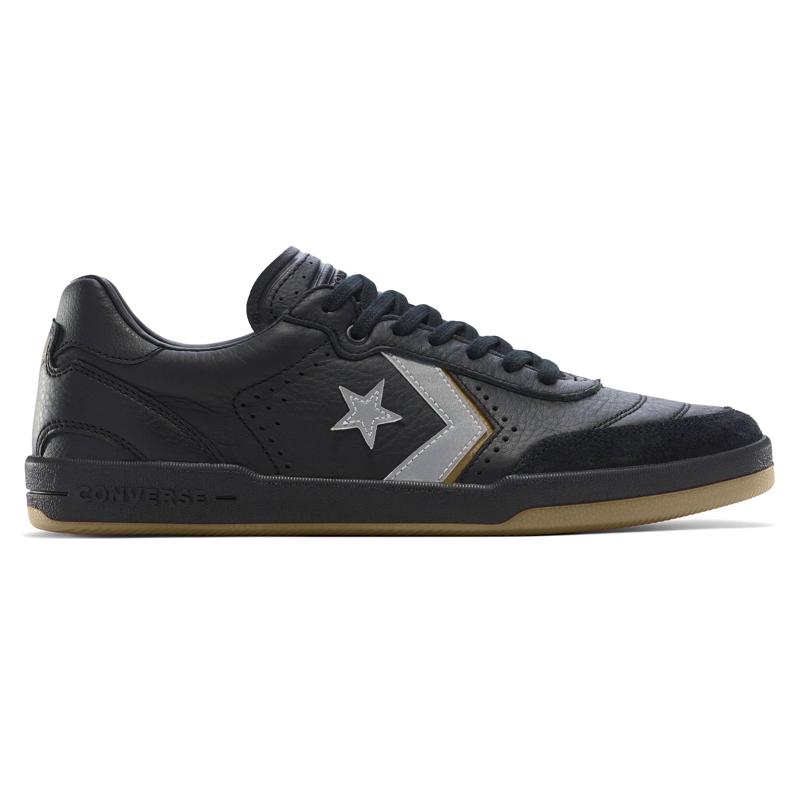 Total Eclipse Louie Cons Skate Shoe