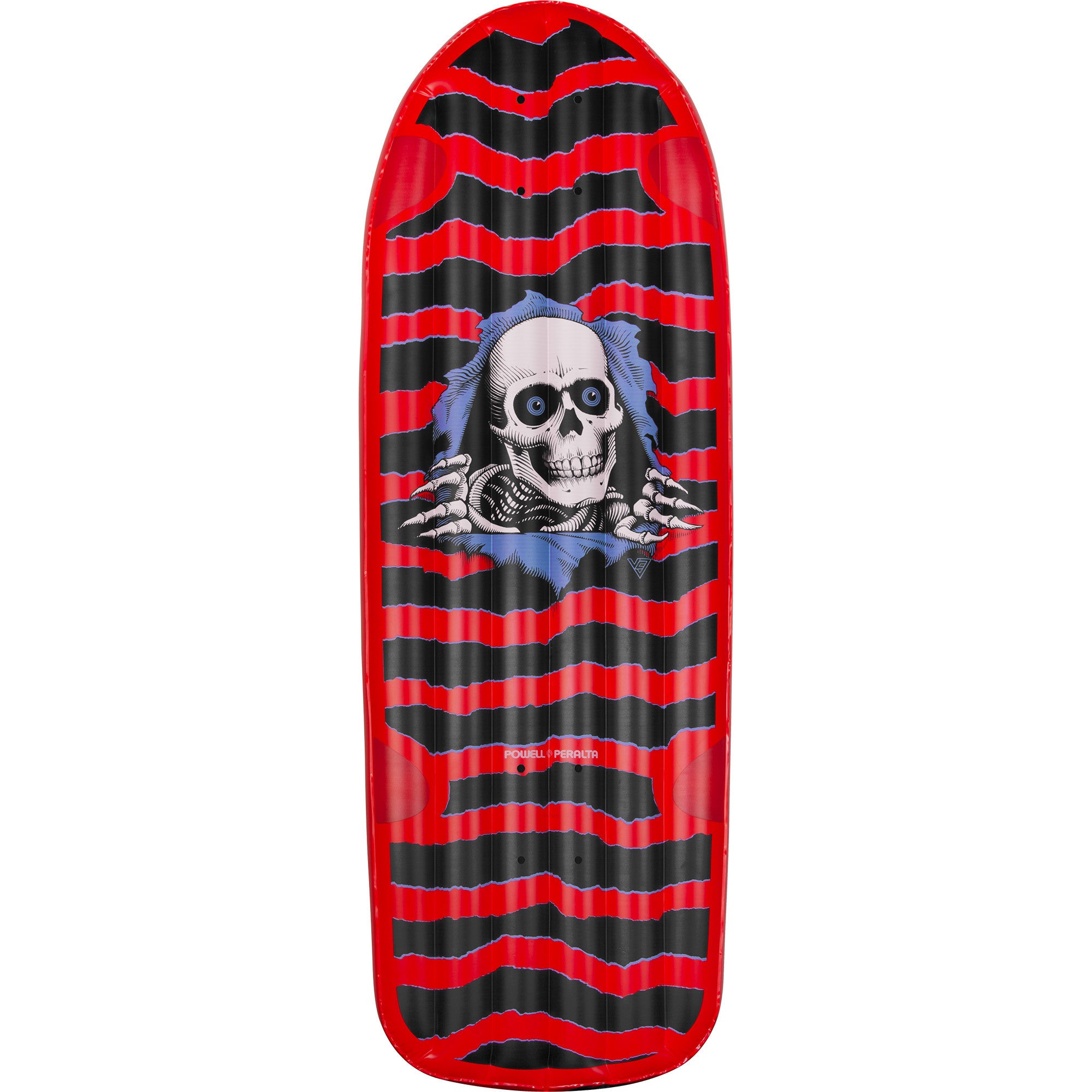 Powell Peralta Ripper Raft Float