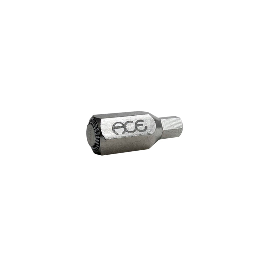 AF1 Inverted Ace Adapter Tool