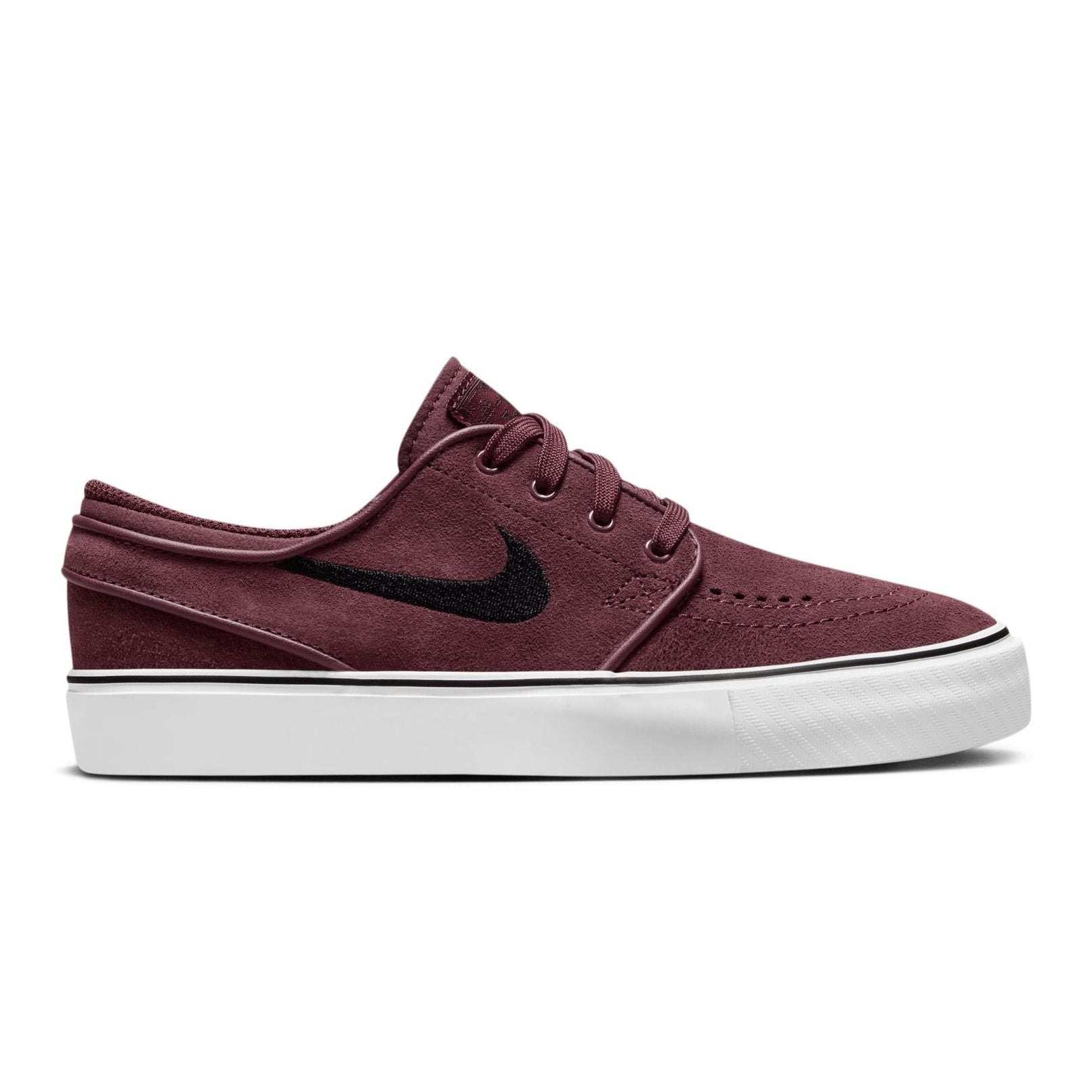 Nike janoski vino fashion