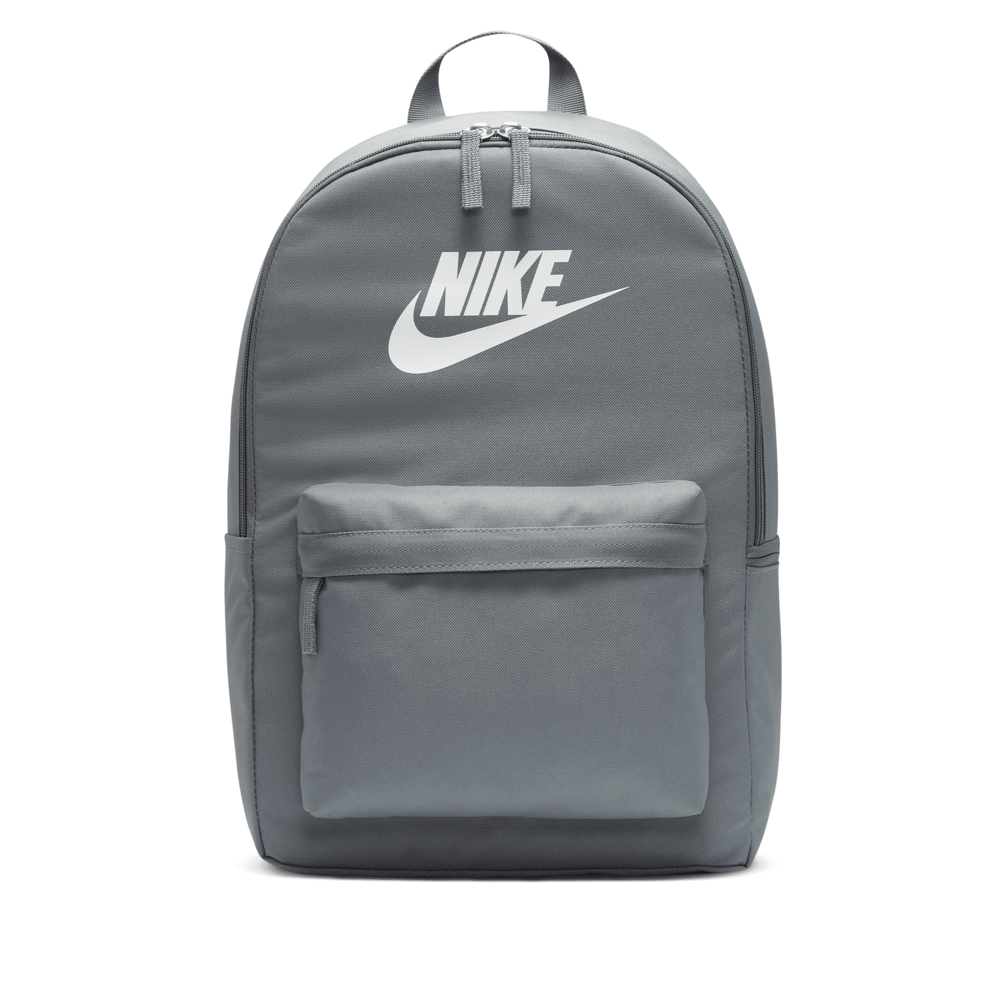 backpack nike heritage Nike Heritage Backpack