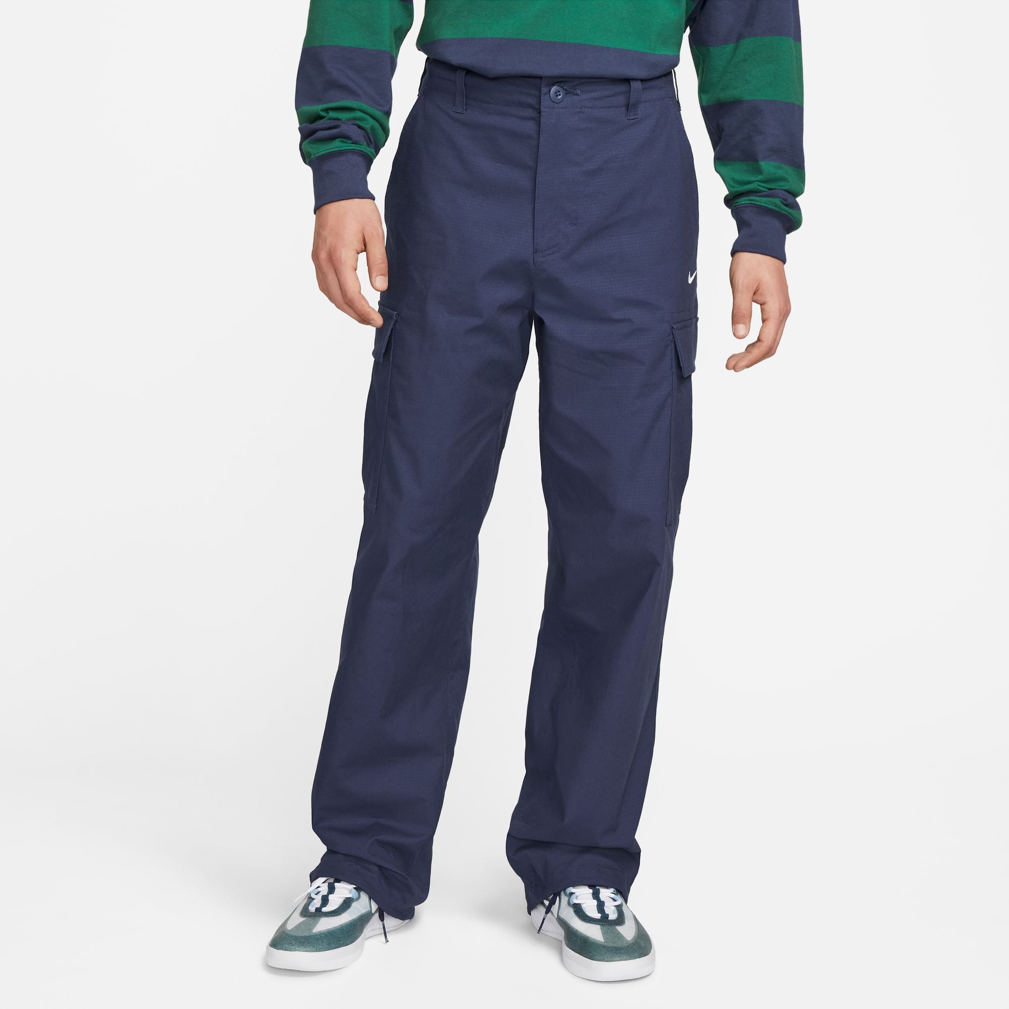 Nike 2024 cargo pants