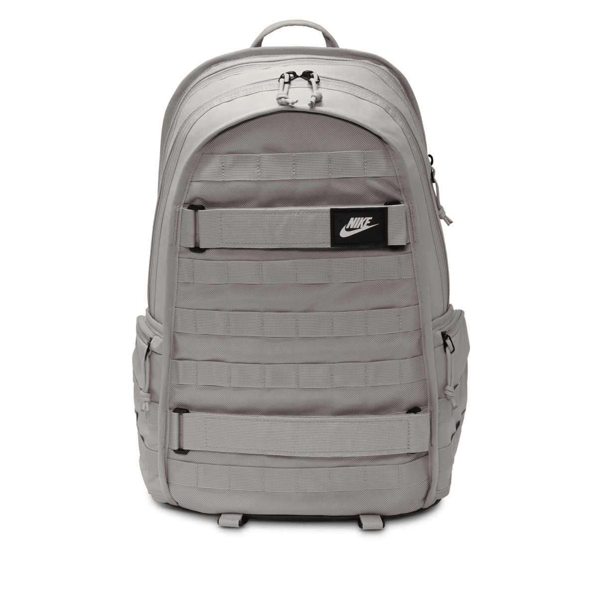 nike backpack cyber monday Nike RPM Backpack