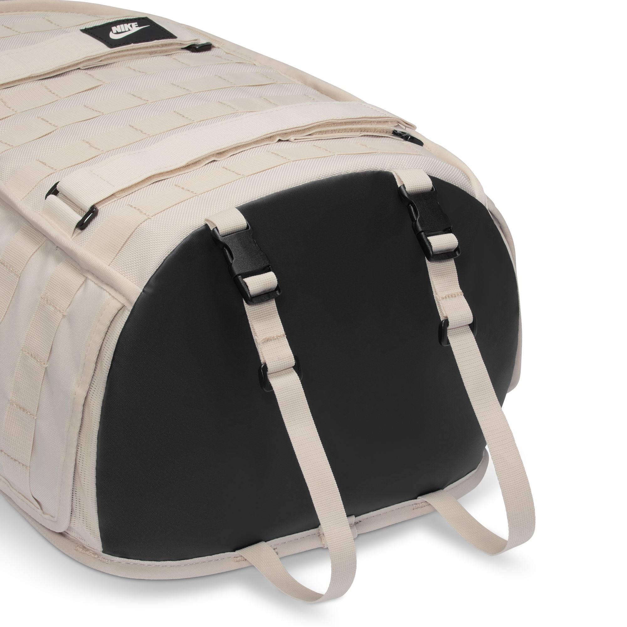 Nike RPM Backpack - Light Orewood Brown/Black/Light Orewood Brown