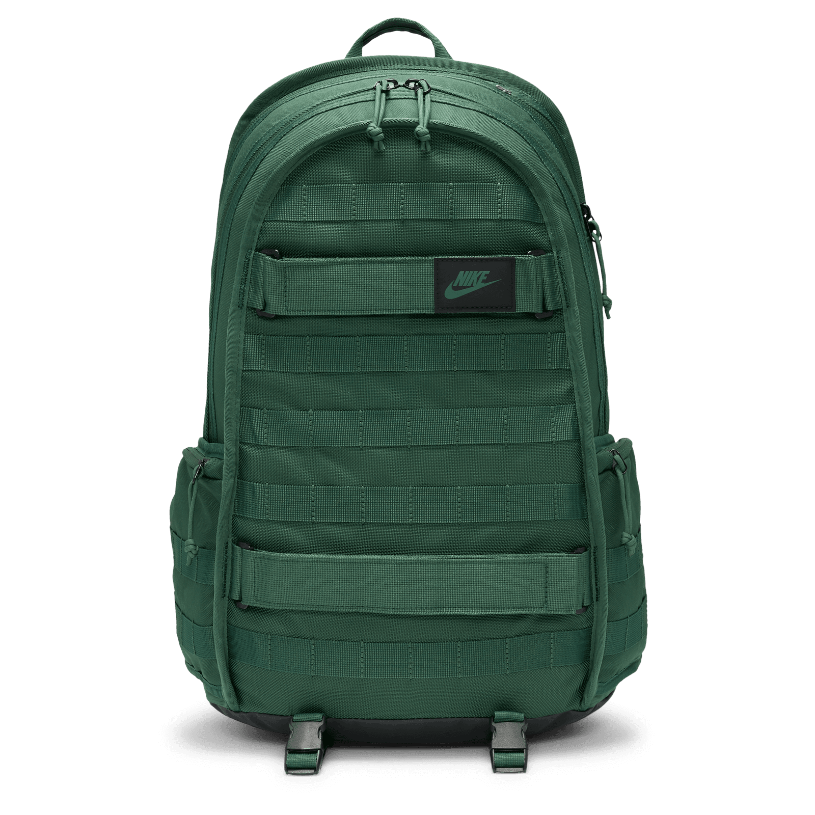 Fir RPM Nike SB Backpack