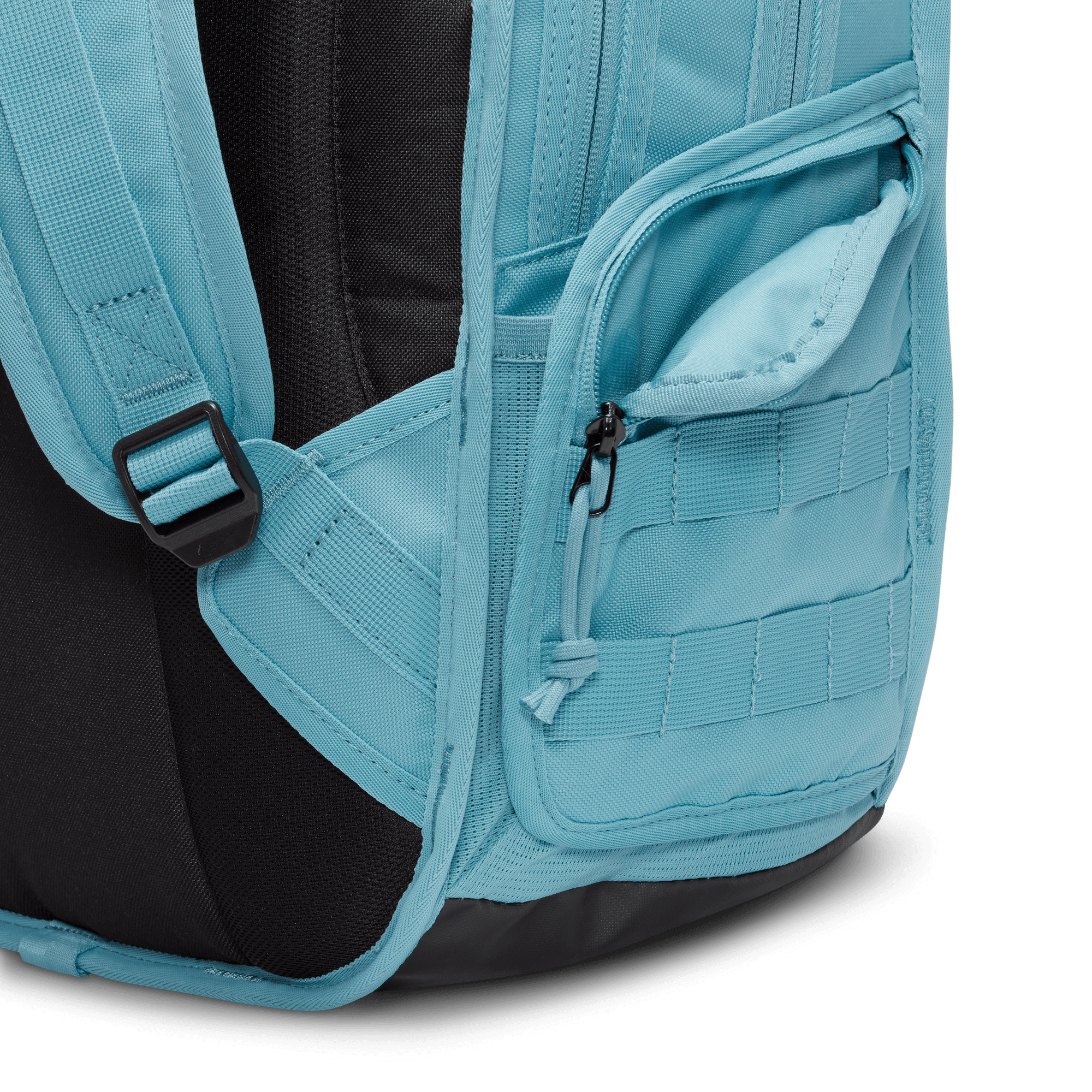 Demin Turquoise Nike SB RPM Backpack