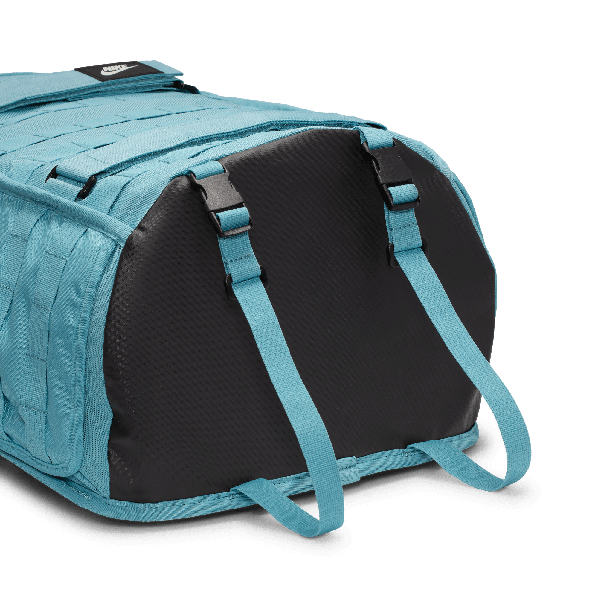 Demin Turquoise Nike SB RPM Backpack
