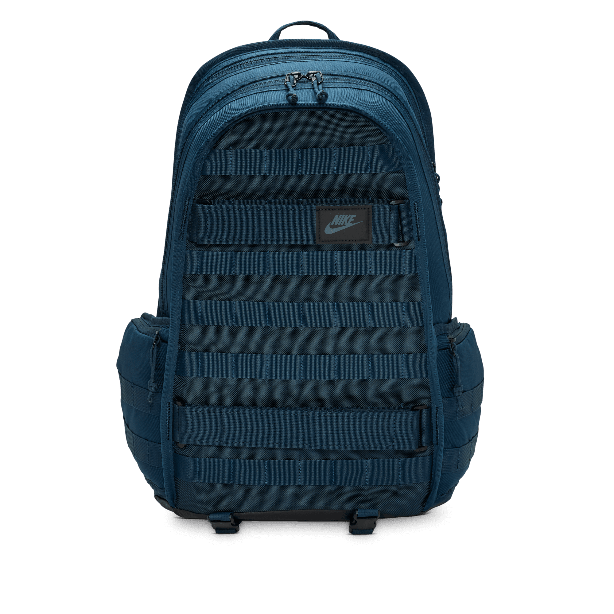 Nike RPM Backpack Nike RPM Backpack