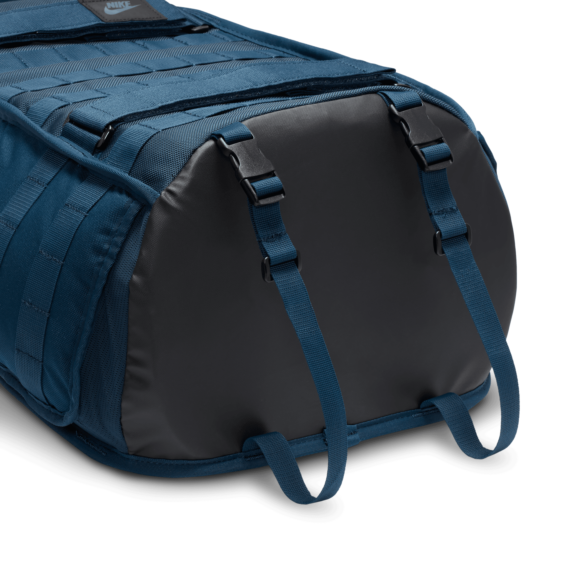 Armory Navy RPM Nike Backpack