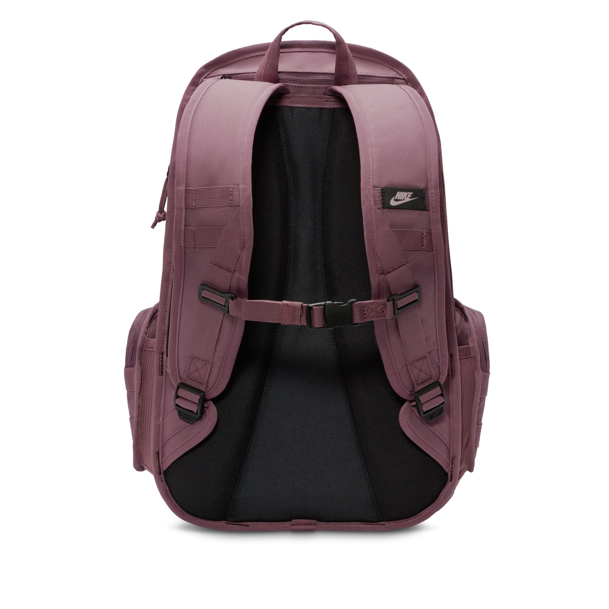 Nike RPM Backpack - Tattoo/Black/Light Violet Ore