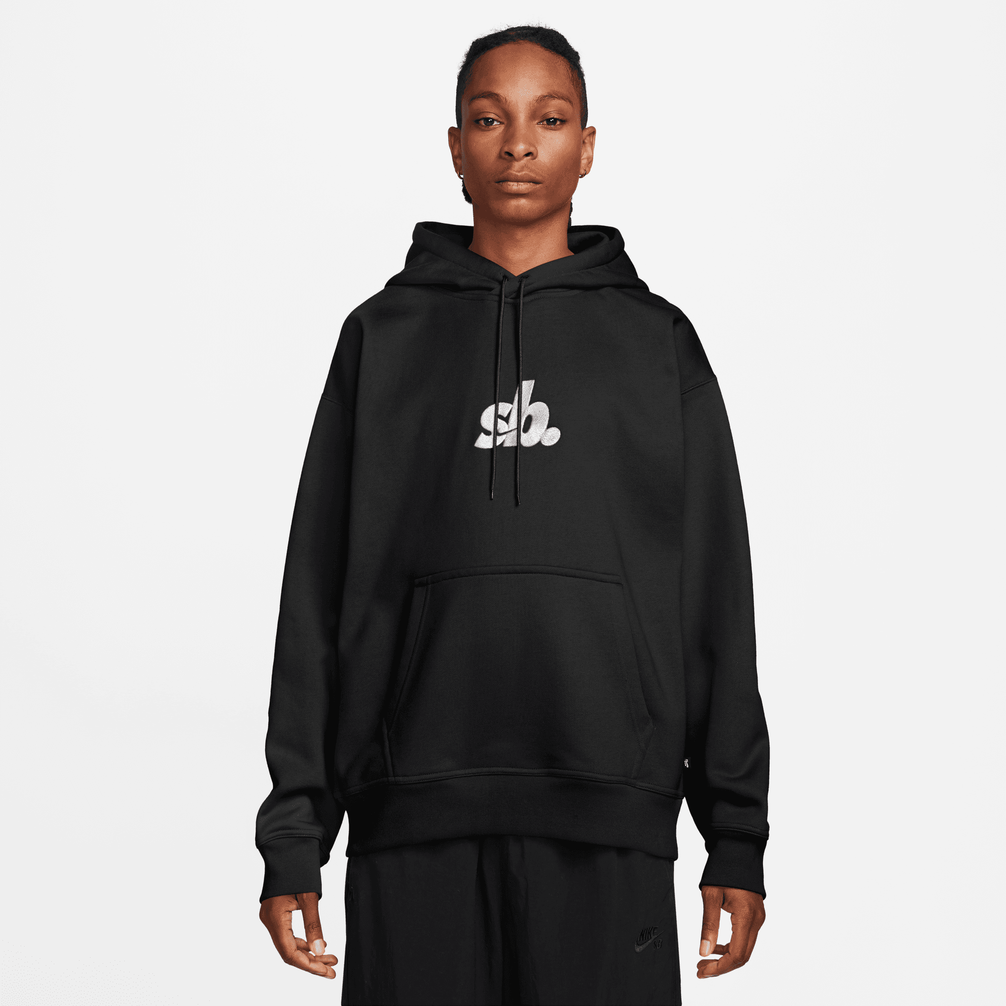 Nike sb snowboard hoodie Clearance