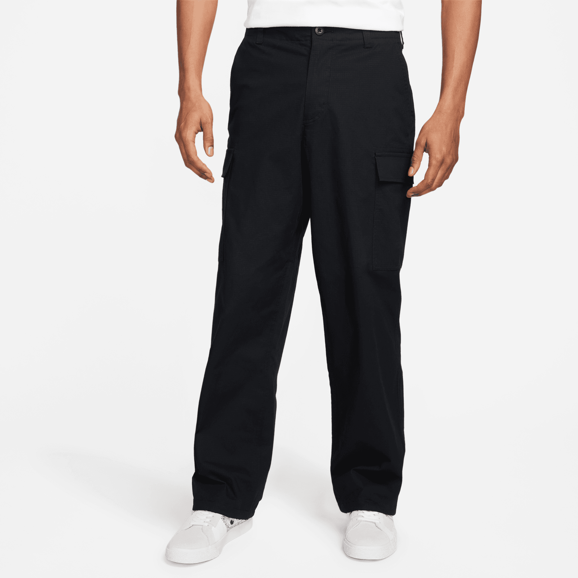 Nike sb sweatpants clearance