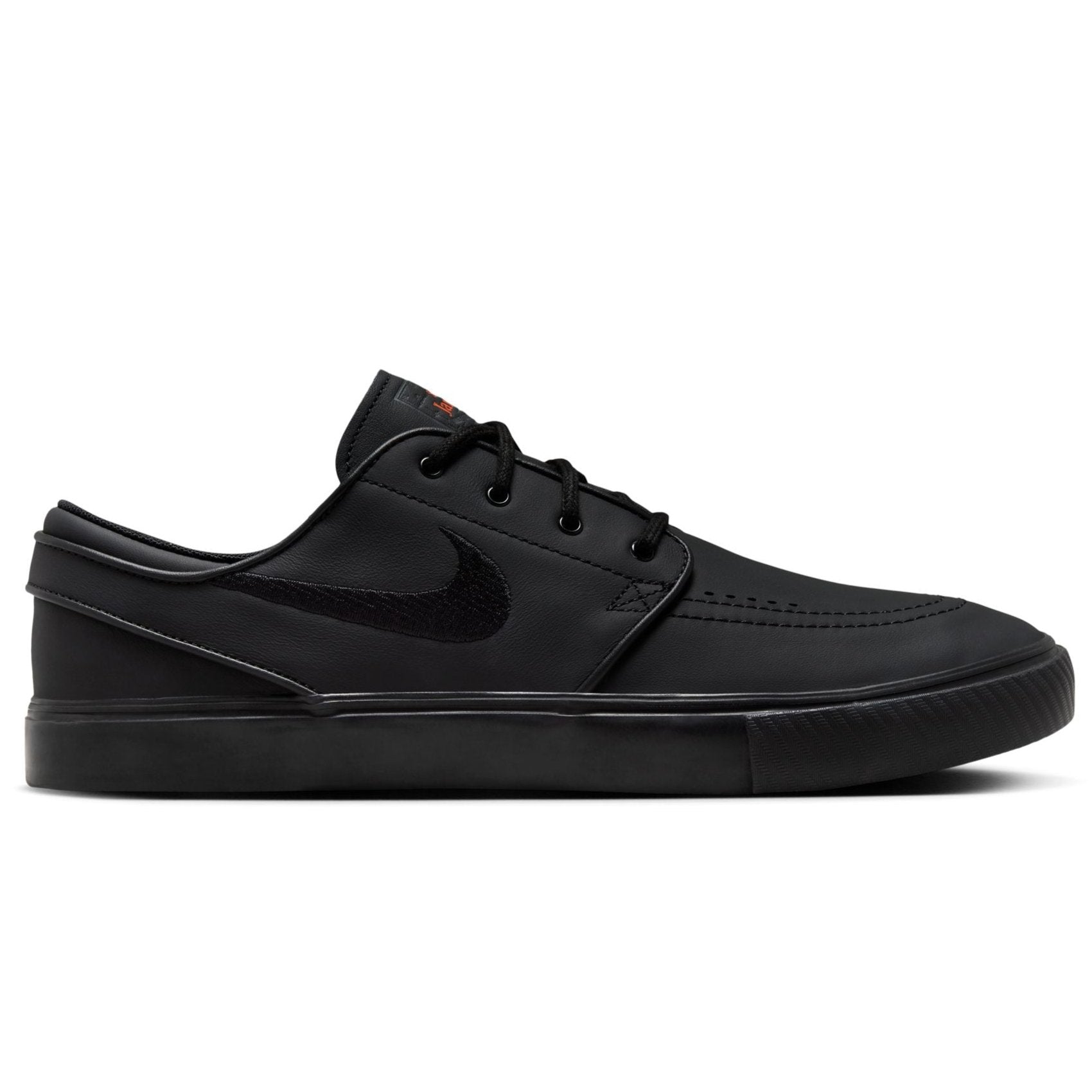 Nike SB Zoom Janoski OG ISO Shoes