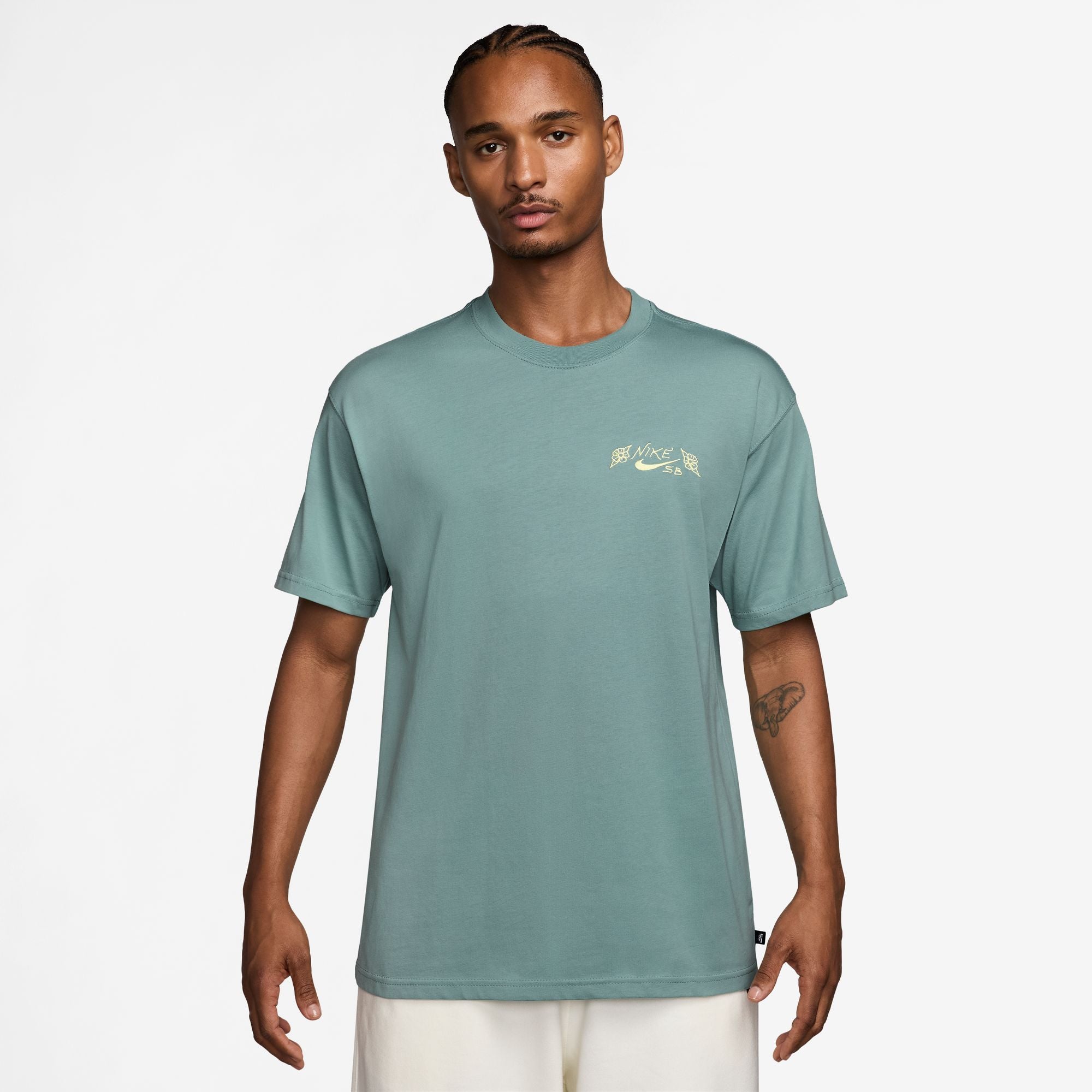 Vase Max90 Nike SB T-Shirt