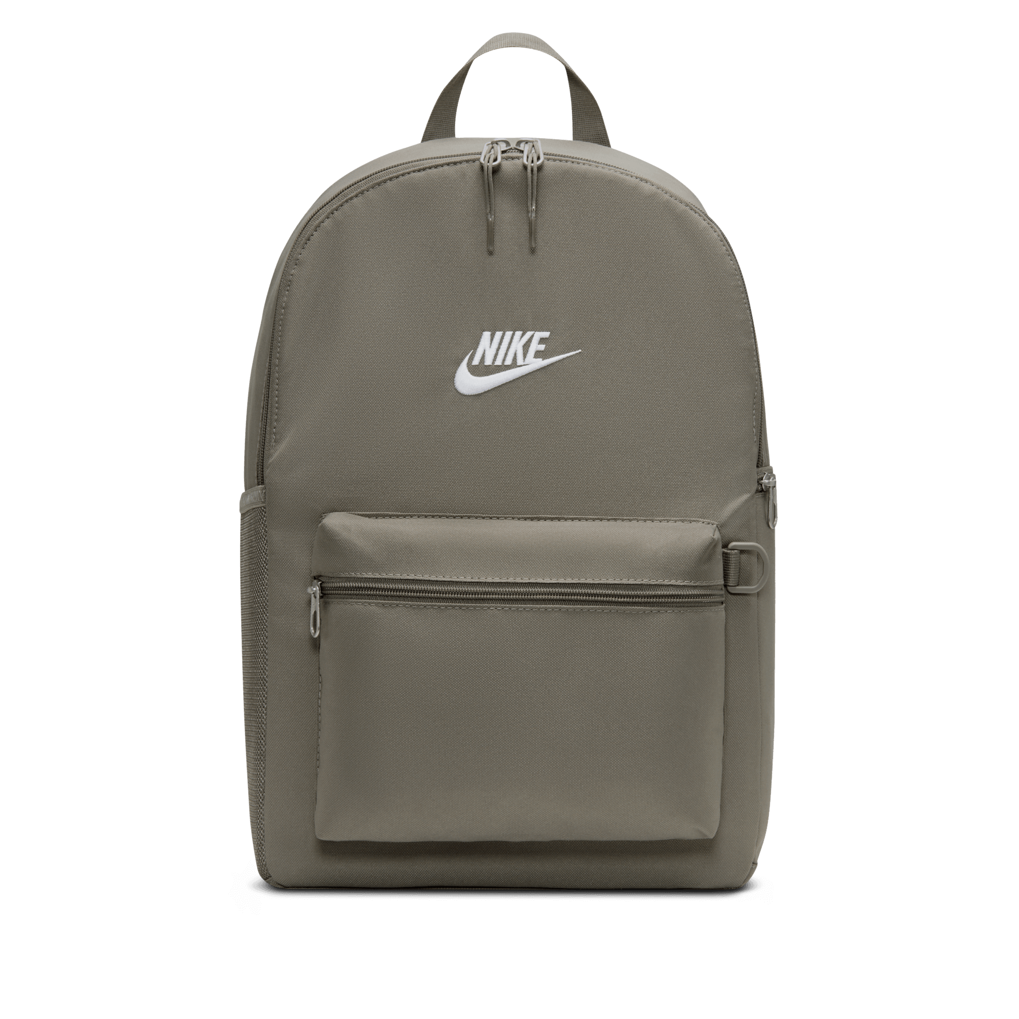 gray nike sb backpack RPM Skate Black this backpack handles daily carry without the fuss Nike SB RPM Backpack |