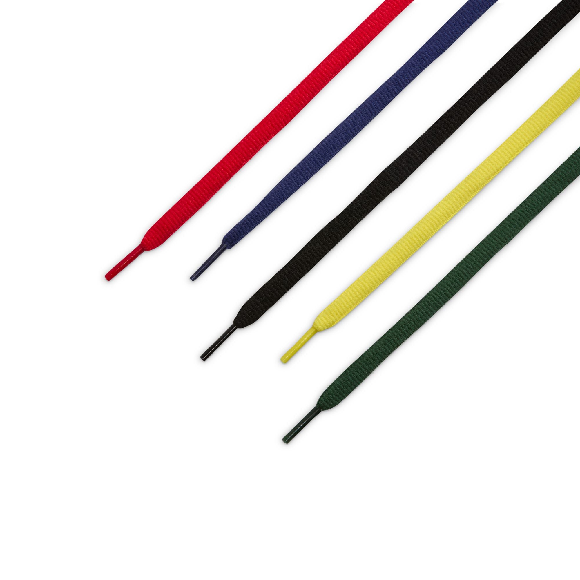 Nike SB x Nardwuar Dunk Low Pro QS Skateboard Shoe - University Red/Black-Yellow Strike