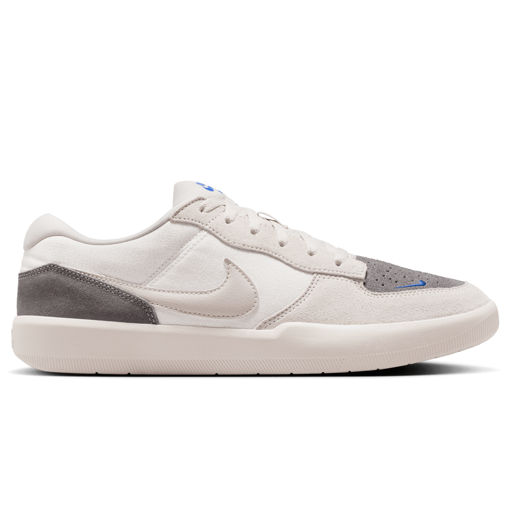 Phantom Force 58 Nike SB Skate Shoe