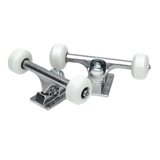 Ace Classic Skateboard Truck Assembly