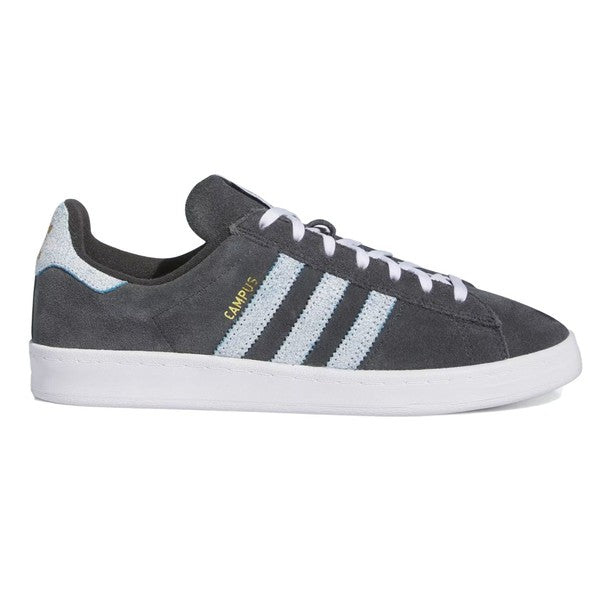 Adidas campus clearance b